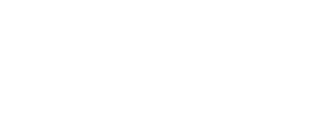 Institut Escola del Treball de Barcelona